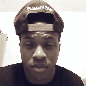 Meet your Posher, Os